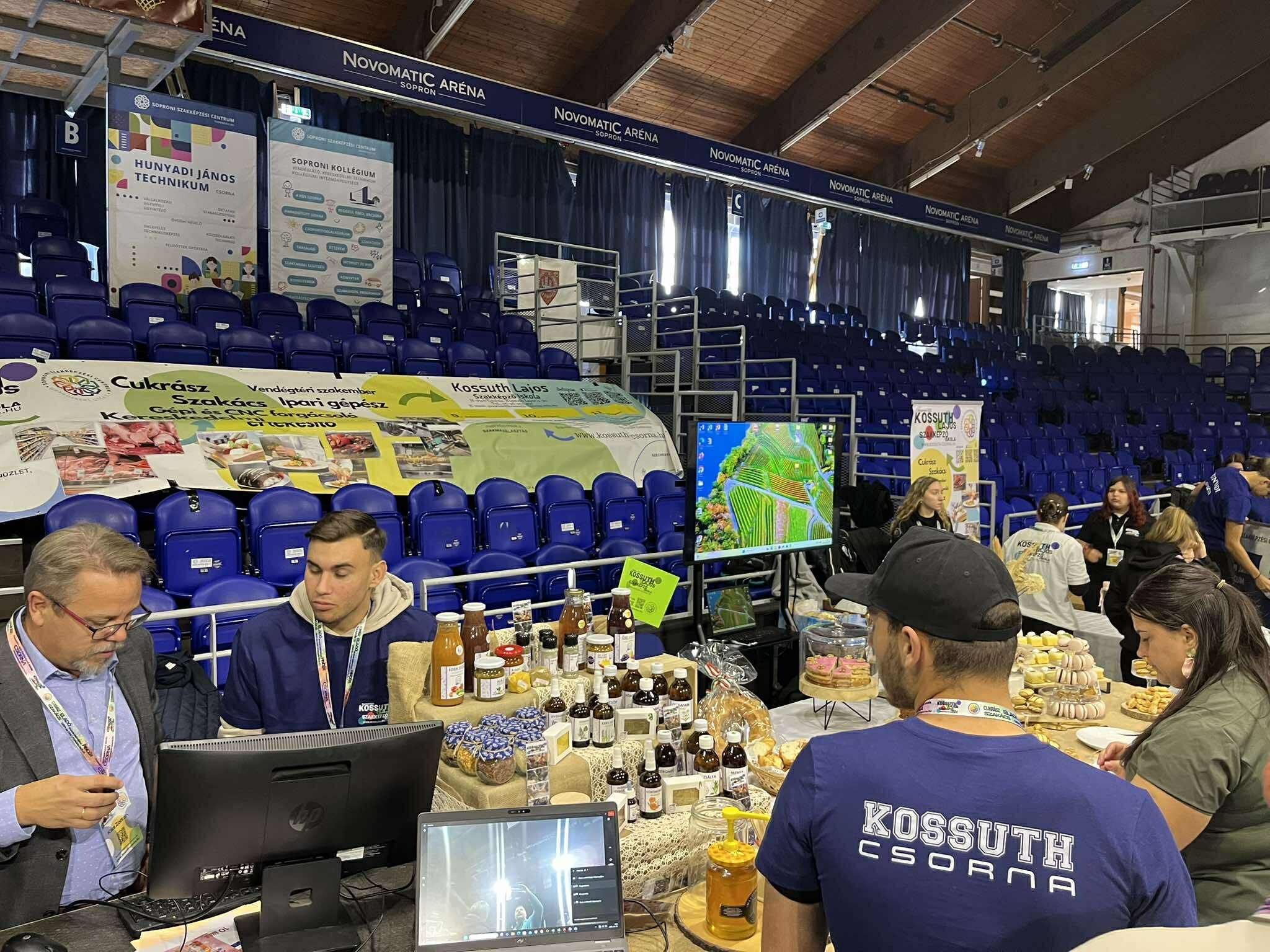 553229820_781746471144902_2612798564913854889_n.jpg