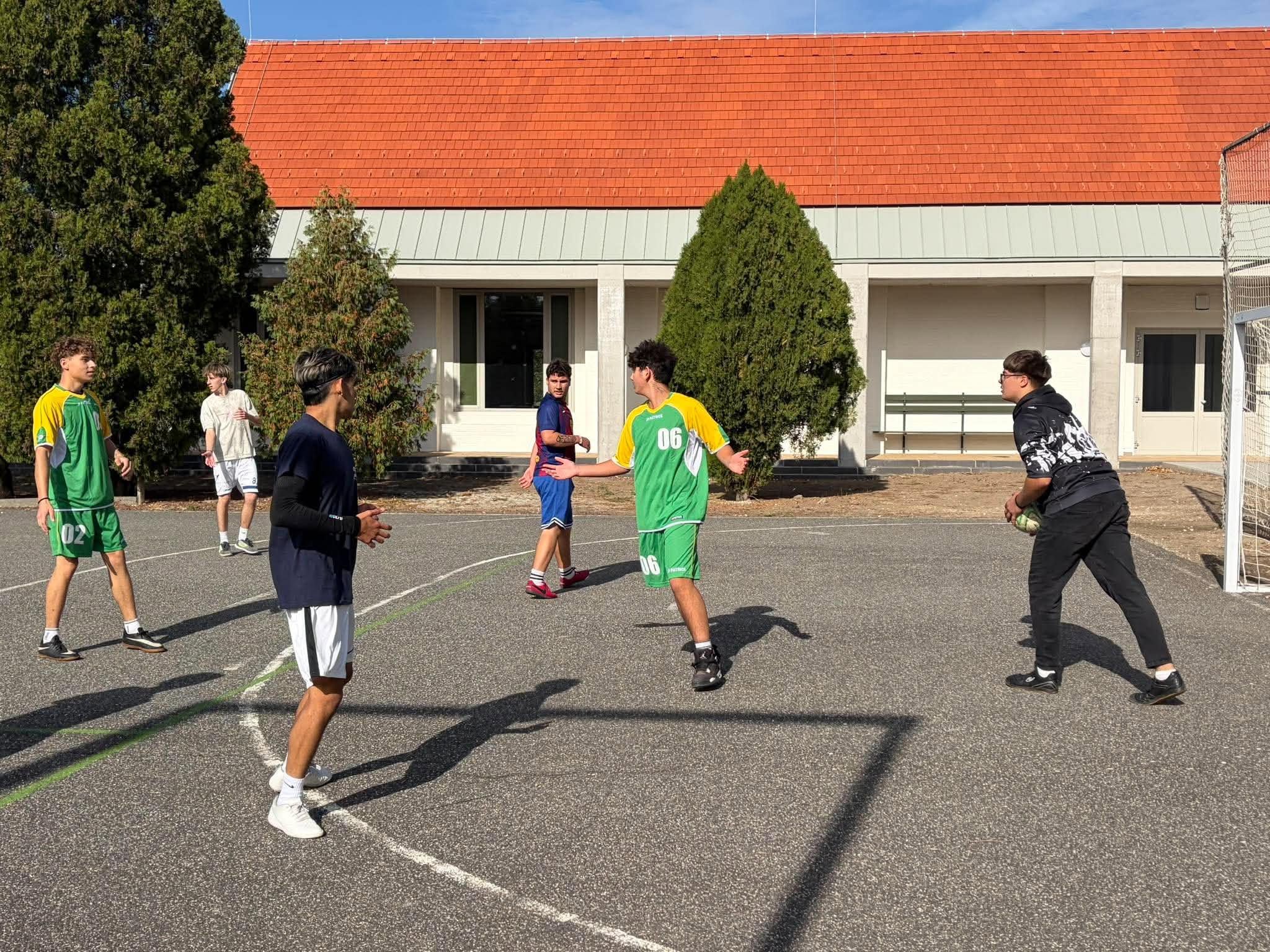 846156077_4361139567353735_7045510153180377499_n.jpg