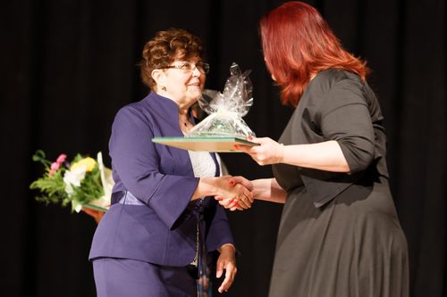 Szívből gratulálunk!